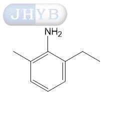 6-һ-ڼױ