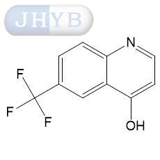 6-(׻)-4-