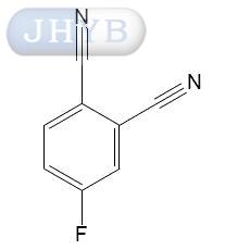 4-ڱ