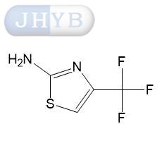 2--4-׻