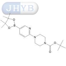 6-(4-Boc-1-ົ)-3-ƵĴ