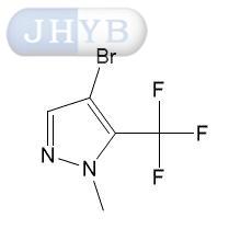 4--1-׻-5-(׻)-1H-