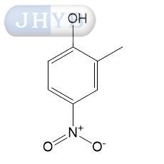 4-ڼ׷