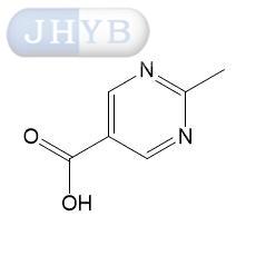 2-׻-5-