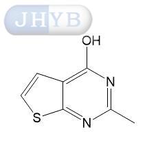 4-ǻ-2-׻[2,3-D]