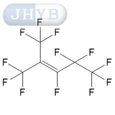 ȫ-2-׻-2-ϩ