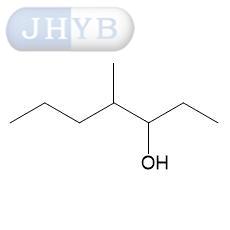 4-׻-3-