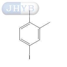 4-ڶױ