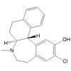 Ecopipam