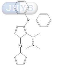 (S)-(+)-N,N-׻-1-(2-좻)ïҰ