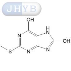 6,8-ǻ-2-׻ϻ