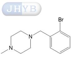 1-[(2-屽)׻]-4-׻