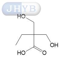 2,2-Ǽ׻