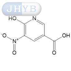 5--6-ǻ