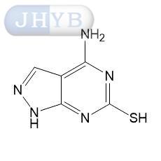 4--6-ϻ[3,4-d]