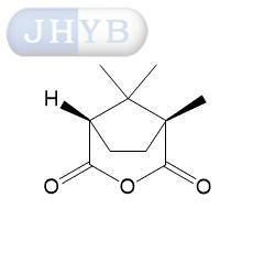 (1R,3S)-