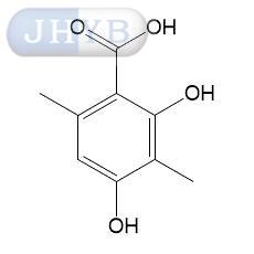 2,4-ǻ-3,6-׻