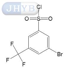 3--5-(׻)