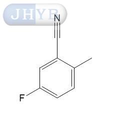 5--2-׻