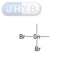 ׻廯