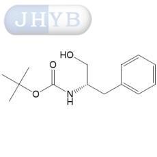 N-Boc-L-