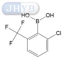 2--6-׻