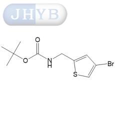 ((4--2-)׻)嶡