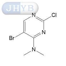 5--2--N,N-׻-4-