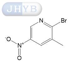 2--3-׻-5-