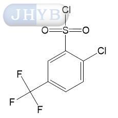 2--5-(׻)-1-