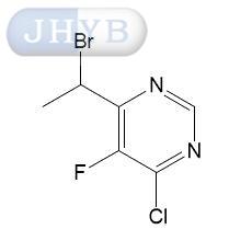 4-(1-һ)-5--6-