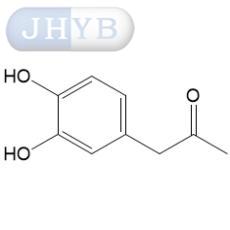 3,4-ǻ-2-ͪ