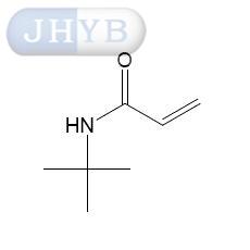 N-(1,1-׻һ)-2-ϩ