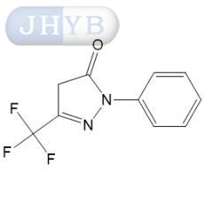 1--3-׻-2--5-ͪ