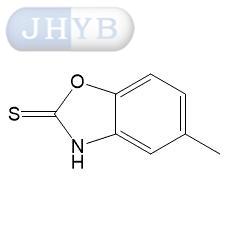 2-ϻ-5-׻