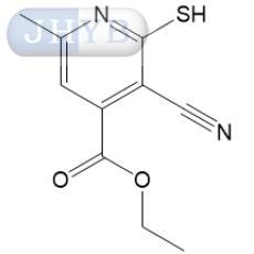 3--2-ϻ-6-׻-4-