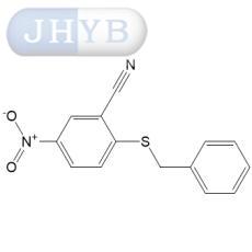 2-(׻)-5-