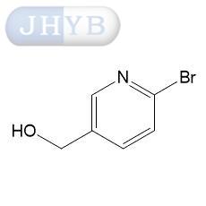 2--5-(Ǽ׻)