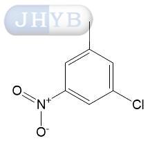 1--3-׻-5-