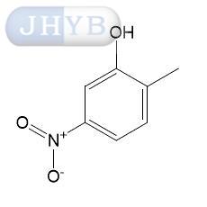 2-׻-5-