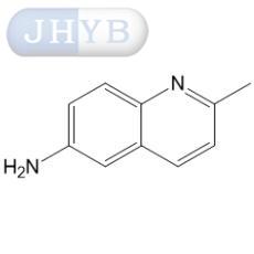 6--2-׻