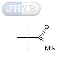 2-׻-2-ǻ