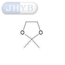 2,2-׻-1,3-