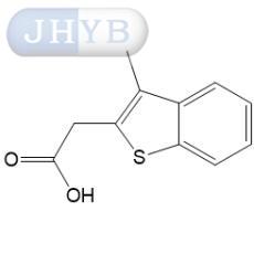 3-׻b-2-