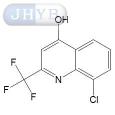 8--4-ǻ-2-(׻)