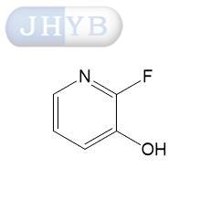 2--3-ǻ