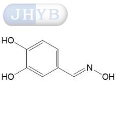 3,4-ǻȩ