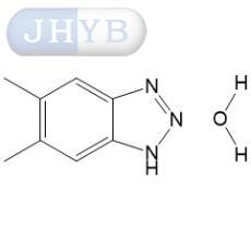 5,6-׻ˮ