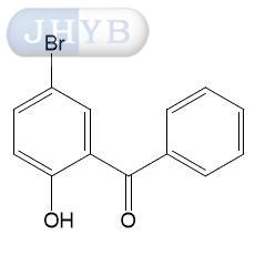 5--2-ǻͪ