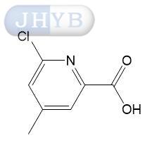 6--4-׻-2-